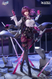 Honkai Star Rail 1/7 PVC Figure Kafka 27 cm - PRE-ORDER