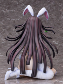 Danganronpa 2 Goodbye Despair 1/4 PVC Figure Mikan Tsumiki: Bunny Ver. 28 cm - PRE-ORDER