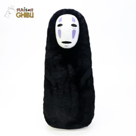 Studio Ghibli Spirited Away Nakayoshi No Face 46 cm