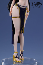 Original Character 1/6 PVC Figure Desert Princess Bell 28 cm - PRE-ORDER