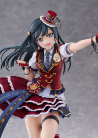 LoveLive! Nijigasaki High School Idol Club 1/7 PVC Figure Yuki Setsuna 23 cm - PRE-ORDER