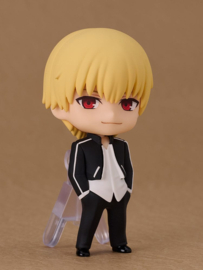 Fate/Stay Night Nendoroid Surprise Heroes vs Villains (Blind Box)