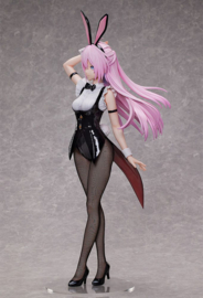Shikimori's Not Just a Cutie 1/4 PVC Figure Shikimori Bunny Ver. 46 cm - PRE-ORDER
