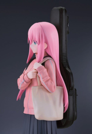 Bocchi the Rock! 1/7 PVC Figure Hitori Gotoh 24 cm - PRE-ORDER