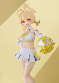 Blue Archive Pop Up Parade PVC Figure Kotori (Cheer Squad) 17 cm - PRE-ORDER