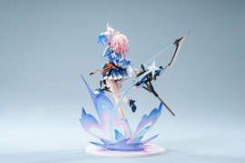 Honkai Star Rail 1/7 PVC Figure March 7th 28 cm - PRE-ORDER