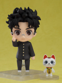 Dandadan Nendoroid Action Figure Okarun 10 cm - PRE-ORDER