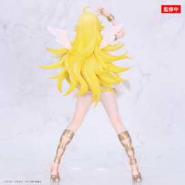 New Panty & Stocking with Garterbelt PVC Figure Panty 21 cm - PRE-ORDER