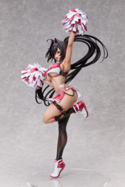 Goddess of Victory: Nikke 1/4 PVC Figure Bay 49 cm - PRE-ORDER