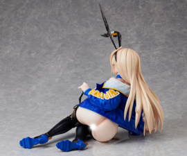 Creators Opinion 1/4 PVC Figure Urara Himejima 29 cm