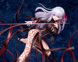 Fate/Stay Night 1/7 PVC Figure Sakura Matou Makiri's Grail 30 cm