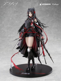 Arknights 1/7 PVC Figure Ines 27 cm - PRE-ORDER