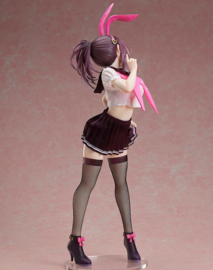 Original Character 1/4 PVC Figure Mimia 47 cm