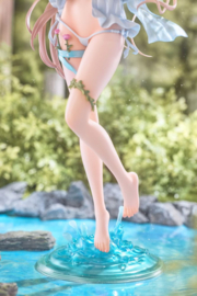 Original Character 1/6 PVC Figure Houkisei Momoko First Bloom Std Ver. 27 cm - PRE-ORDER