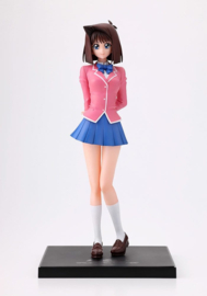 Yu-Gi-Oh! Oshi Works PVC Figure 1/7 Téa Gardner 23 cm - PRE-ORDER