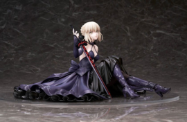 Fate/Grand Order PVC Figure Saber/Altria Pendragon (Star of Twilight Ver.) 13 cm - PRE-ORDER