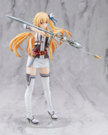The Legend of Heroes 1/8 PVC Figure Alisa Reinford 21 cm - PRE-ORDER