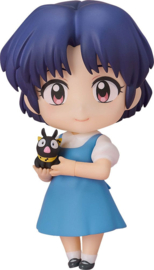 Ranma 1/2 Nendoroid Action Figure Akane Tendo 10 cm - PRE-ORDER