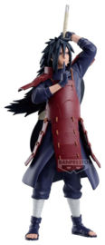 Naruto Shippuden PVC Figure Madara Uchiha 29 cm - PRE-ORDER