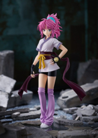 Hunter x Hunter PVC Figure Pop Up Parade Machi 17 cm - PRE-ORDER
