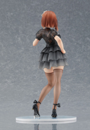Atelier Ryza 2: Lost Legends & the Secret Fairy 1/6 PVC Figure Ryza (Reisalin Stout) High Summer Formal Ver. 27 cm - PRE-ORDER