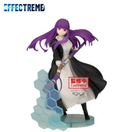 Frieren Beyond Journey's End Effectreme PVC Figure Fern 19 cm - PRE-ORDER