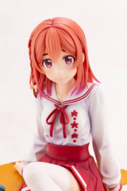 Rent-A-Girlfriend 1/7 PVC Figure Sumi Sakurasawa Bonus Edition 12 cm