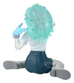 My Hero Academia Glitter & Glamours PVC Figure Toru Hagakure 13 cm - PRE-ORDER