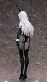 NieR:Automata Ver1.1a 1/4 PVC Figure A2 (YoRHa Type A No. 2): Bunny Ver. 50 cm - PRE-ORDER