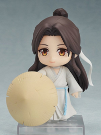 Heaven Official's Blessing Nendoroid Action Figure Xie Lian (re-run) 10 cm - PRE-ORDER