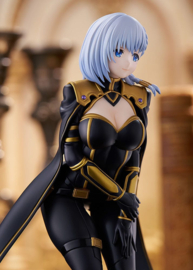 The Eminence in Shadow Pop Up Parade PVC Figure Beta L Size 20 cm