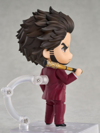Yakuza Nendoroid Action Figure Ichiban Kasuga 10 cm - PRE-ORDER