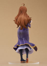 Konosuba 3 Pop Up Parade PVC Figure Wiz L Size 24 cm