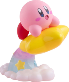 Kirby Pop Up Parade PVC Figure Kirby 14 cm - PRE-ORDER