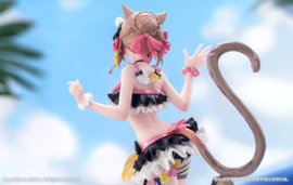 Honkai Impact 3rd 1/8 PVC Figure Pardofelis - Midsummer Collector ver. 21 cm - PRE-ORDER