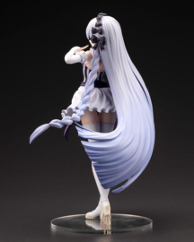 Fate/strange Fake 1/7 PVC Figure Francesca Prelati 24 cm  - PRE-ORDER