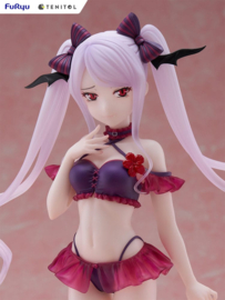 Overlord Tenitol PVC Figure Shalltear 29 cm - PRE-ORDER