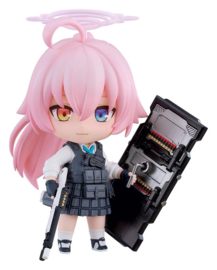 Blue Archive Nendoroid Action Figure Hoshino Takanashi (Armed) 10 cm - PRE-ORDER