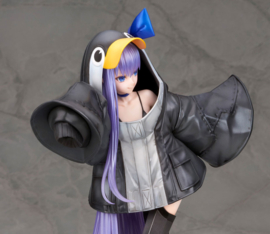 Fate/Grand Order 1/7 PVC Figure Lancer/Mysterious Alter Ego Lambda 25 cm