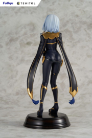 The Eminence in Shadow Tenitol PVC Figure Beta 21 cm