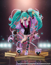 Character Vocal Series 01 1/7 PVC Figure Hatsune Miku Digital Stars 2023 Ver. 23 cm - PRE-ORDER
