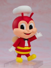 Jollibee Nendoroid Action Figure Jollibee 10 cm - PRE-ORDER