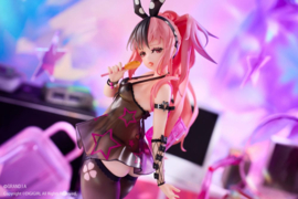 Original Character 1/6 PVC Figure High Heel & Lollipop 27 cm - PRE-ORDER