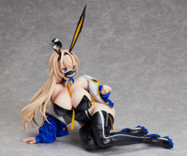 Creators Opinion 1/4 PVC Figure Urara Himejima 29 cm