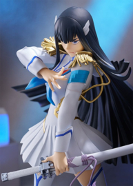 Kill la Kill Pop Up Parade PVC SP Figure Satsuki Kiryuin 24 cm - PRE-ORDER