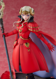 Fire Emblem 1/7 PVC Figure Edelgard 27 cm - PRE-ORDER