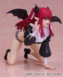 My Dress Up Darling PVC Figure Marin Kitagawa Liz Cosplay Ver. 11 cm - PRE-ORDER