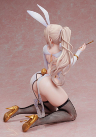 Original Character by Creators Opinion 1/4 PVC Figure Haku Rei 31 cm