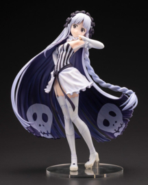 Fate/strange Fake 1/7 PVC Figure Francesca Prelati 24 cm  - PRE-ORDER