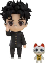 Dandadan Nendoroid Action Figure Okarun 10 cm - PRE-ORDER
